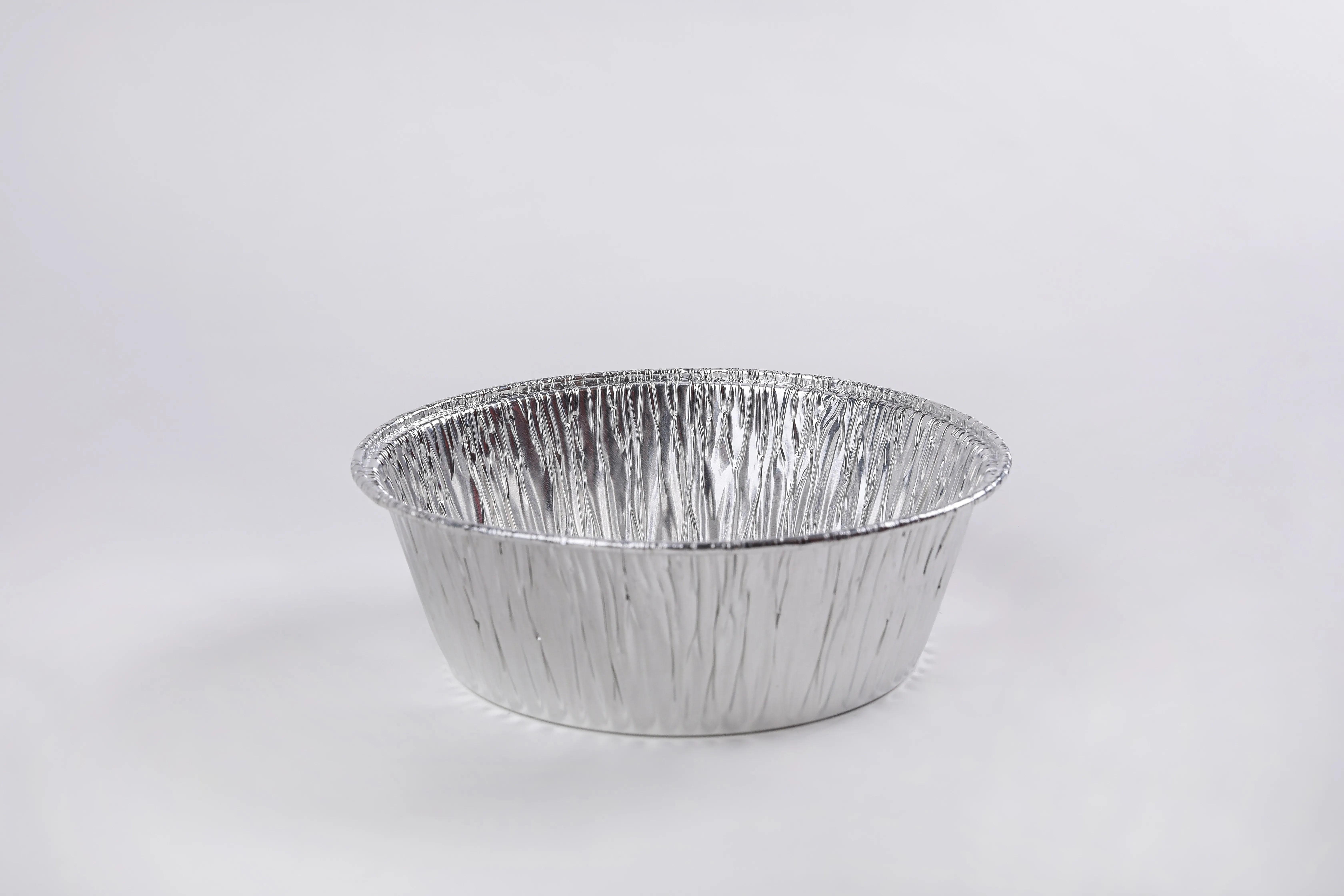 DY-118 блюда алюминиевой фольги контейнер контейнеры на вынос