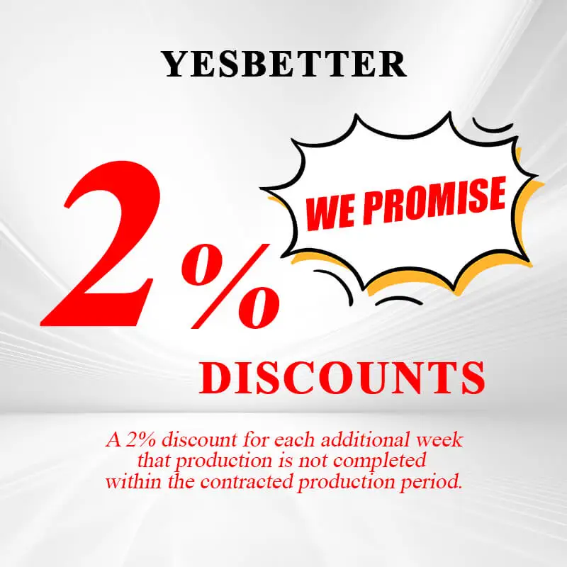 Мини-сельскохозяйственный трактор YESBETTER ZL08 китайский промышленный фронтальный погрузчик 4 х4 евро