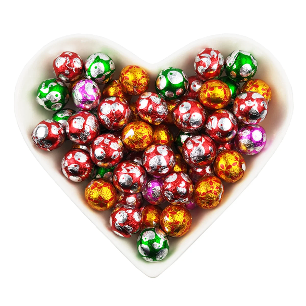 
 Любимые для детей вкусные Халяльные конфеты в форме футбольного мяча шоколадные разноцветные Круглые шарики Choco  