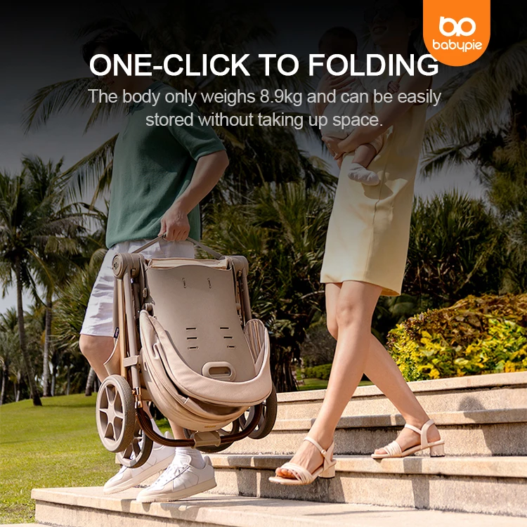 Baby Stroller Stroller Baby Stroller Poland Stroller Baby Travel