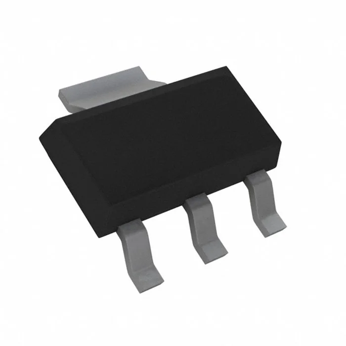 Support BOM Service TO-92 D965 With Best Quality Triode