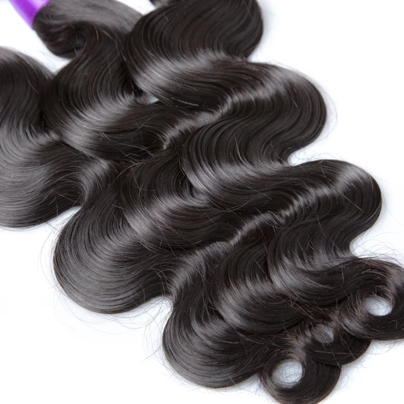 Оптовая продажа, 100% Необработанные филиппинские волосы с выравненной кутикулой, бесплатный образец человеческих волос для наращивания, поставщики волос