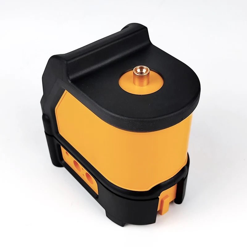 Professional manufacturer Custom design  3D drawing injection molding plastic electric parts