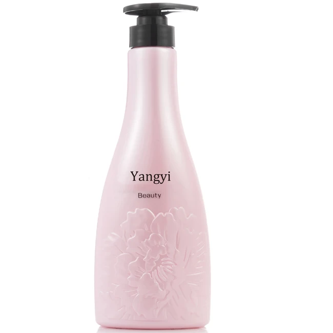 private label rinse hair one 1 kg oliver leave biotin chebe tumeric gel conditioner