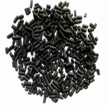 Activated carbon for good price