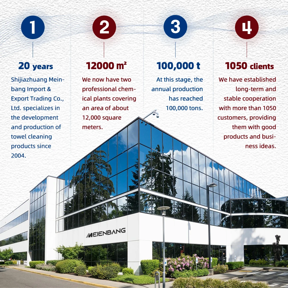 Manufacturers supply custom pattern printing microfiber rpet waffle towel with magnet