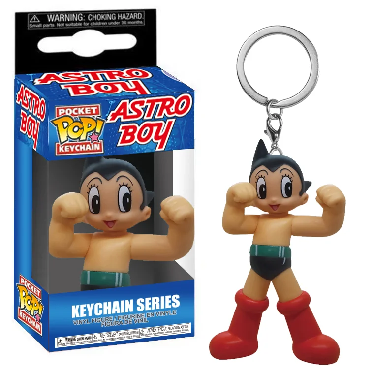 Aolan оптовая продажа мультяшный 3d ПВХ аниме автомобильный брелок для ключей мальчиков кукла кулон аксессуары