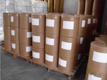 Plastic Additives Aluminum Stearate with good price CAS 637-12-7