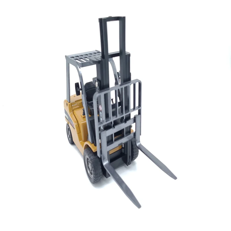 Boys Truck Toys Kids Amazon Garden Tool For Kid Alloy Car Toy