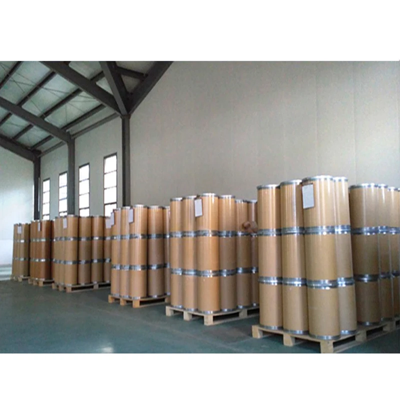 Manufacturer supply  phycocyanin supplement  OEM phycocyanin capsules phycocyanin tablet