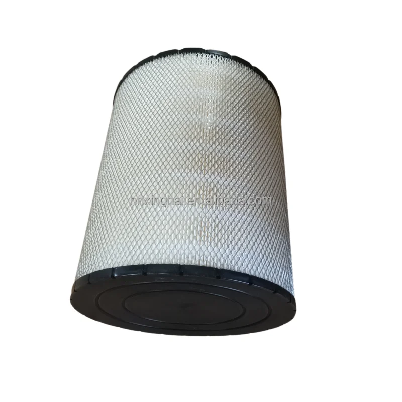 Brand new Air filter 47715383001 used for Replace Ingersoll Rand air compressor