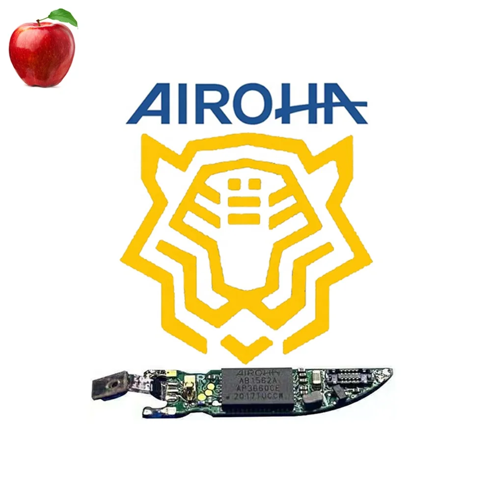 Huilian a6 pro v4.7 супер бас tigerbuilder v4.5 V4.9 anc tws наушники прозрачные лодка пространственное аудио 1562F светодиодный сенсорный свет