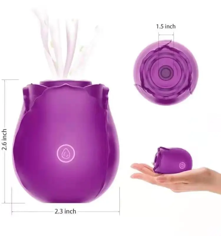 2022 Adult Sex Toys Factory Direct Lifelike Sexy Big Breast Mature Love Silicone Sex Doll For Men