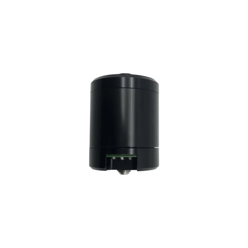 SUBFF High Torque DC24v Motor Mini Low Rpm Brushless  For Boat