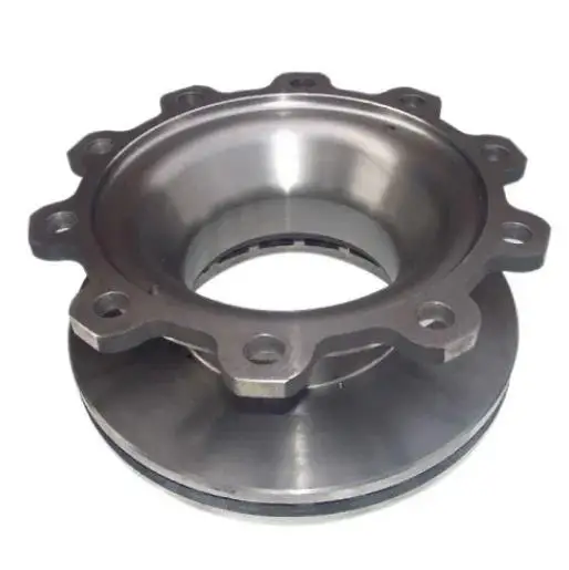 Сертифицированная ISO 9001 Заводская поставка Лидер продаж индивидуальные автозапчасти с ЧПУ/детали для обработки нержавеющей стали