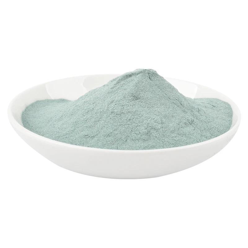 Оптовая продажа, Высококачественная обработка цементированного карбида, литый огнеупорный элемент для высокотемпературного нагревательного элемента из карбида кремния