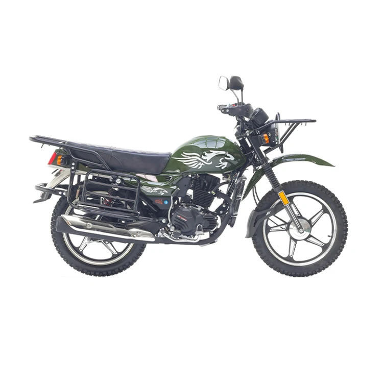 2024 Motorcycle Electric Bike Drive Motor Off-road Motorcycle Electric Bike For Sales