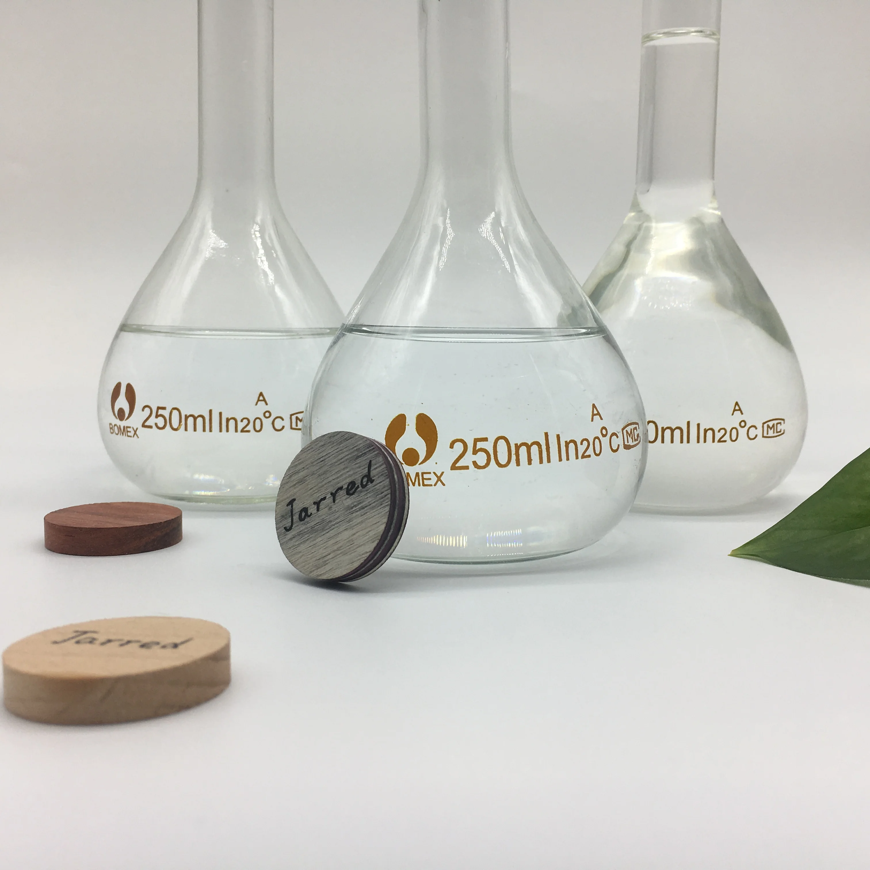 CAS 111-30-8 Glutaraldehyde 50% liquid good quantity and best price