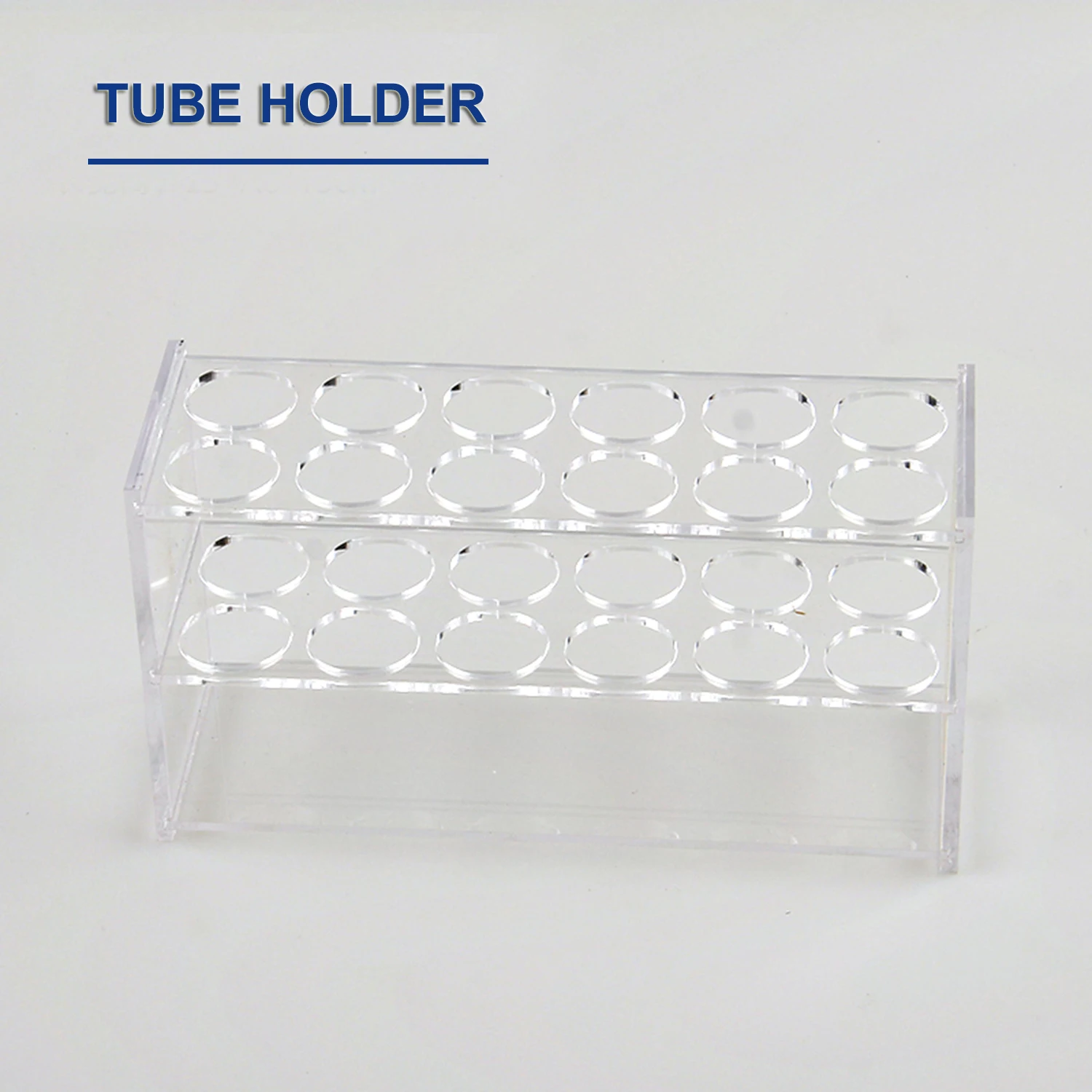 Free Chlorine Reagent  for Pool, Aquarium Water Testing Pool Water Test Kits