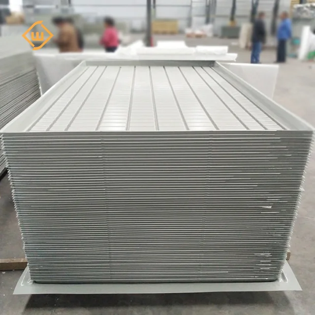 ebb flow hydroponic growing systems ebb flow bench seed nursery equip nft rolling bench seedling tray rack seedling bed