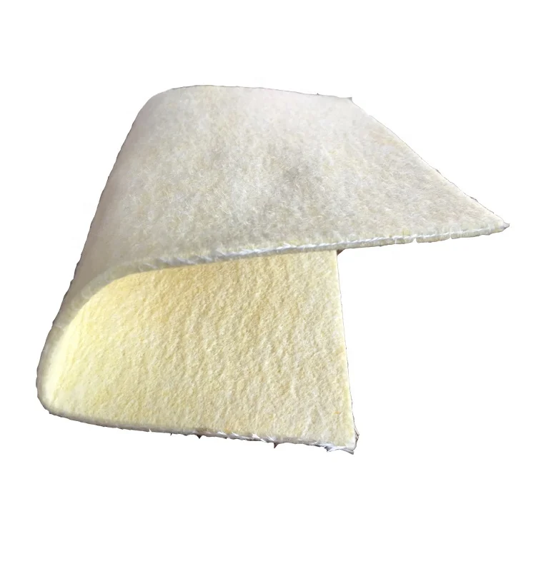 Filter Polyester Cloth Nylon Filter Mesh Cloth Industrial 1  5  40 Micron Filter Cloth