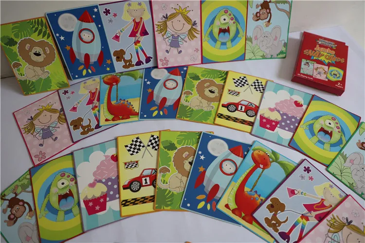 
Manufacturer wholesale colorful design premium recycled greeting cards 