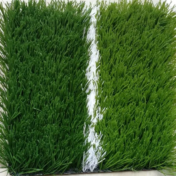 synthetic grass turf / soccer field turf artificial turf cheap football grass