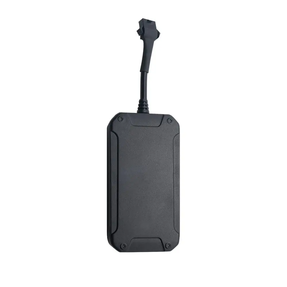 GPS tracker for car LKGPS LK960 4G wire vehicle realtime tracking online gps tracker anti lost 4G GPS locator