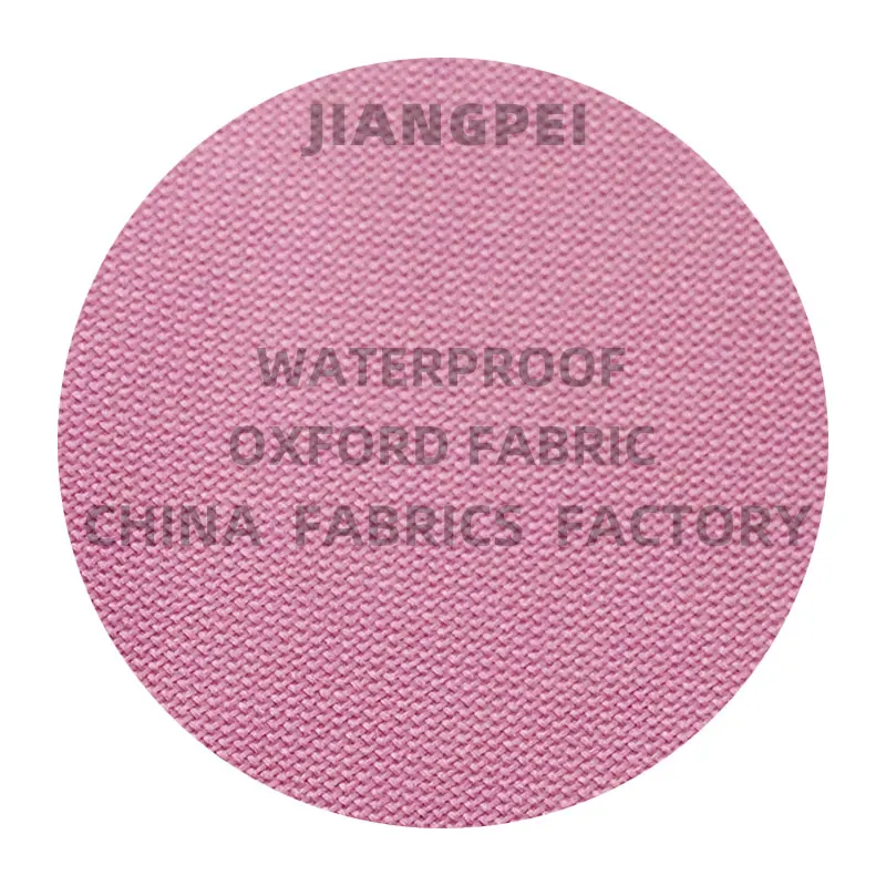 Китайский производитель, заводская цена, 100% полиэфирный мешок, материал с ПВХ покрытием, производитель