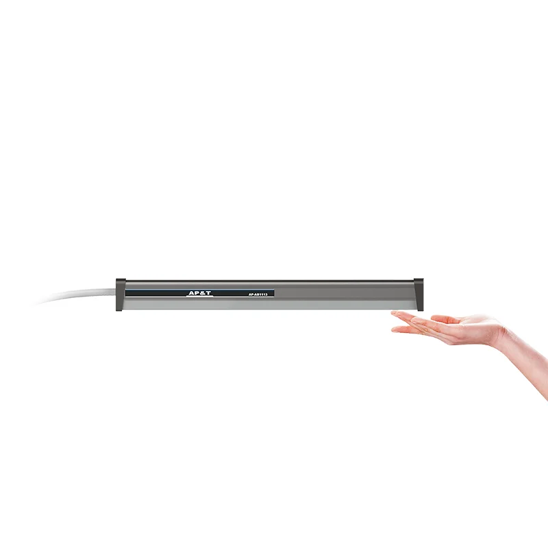 AP-AB1113-3 7kv ac esd static discharge eliminator