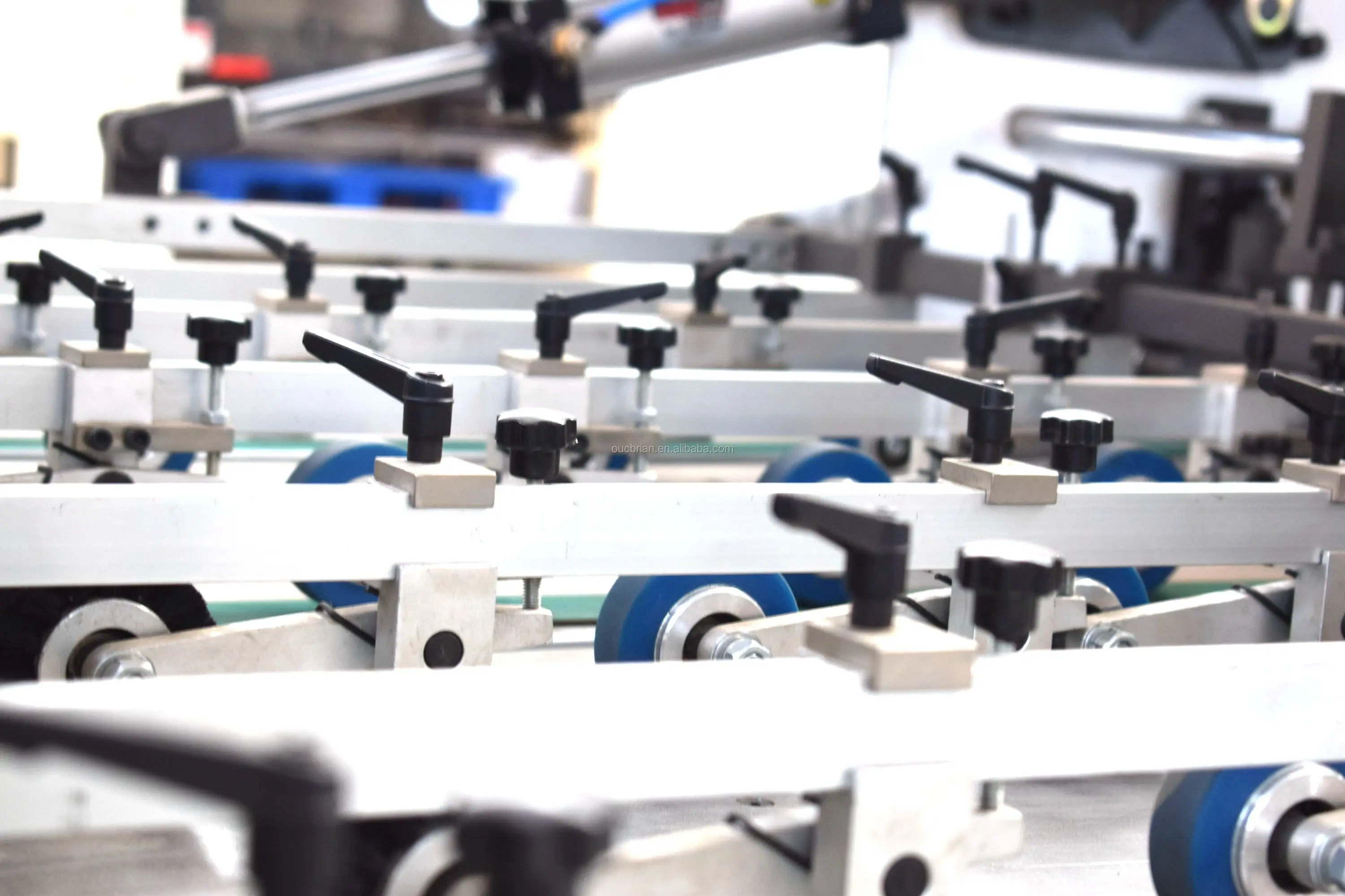 Semi Automatic Pizza Carton Box Paper Cardboard Die Cutting Machine Cardboard Die-cutting Machine Die Cutter Machine