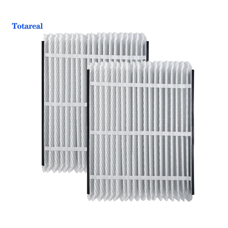 AprilAire Air Filter 213 413 Merv8 Merv13 Filter