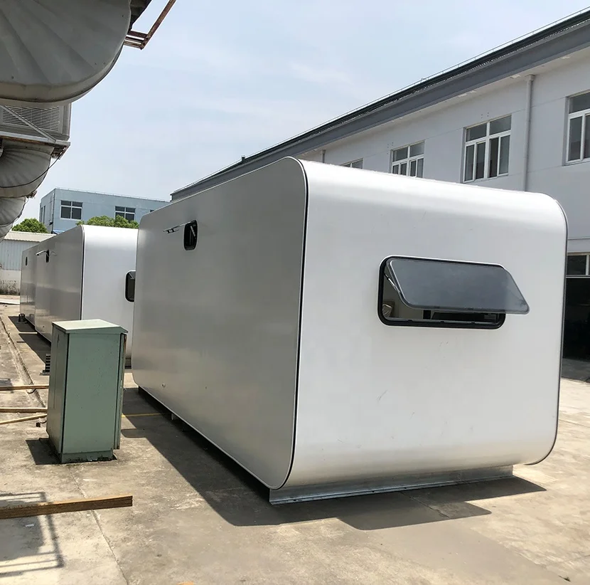 small modern prefab japanese houses for portable hotel