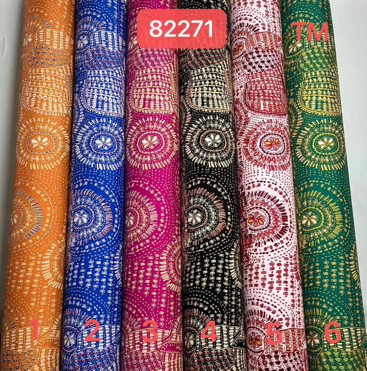 Breathable Lightweight Large Stock 100% Rayon Viscose Modal Fabric for Dress Shirt Shorts Clothes