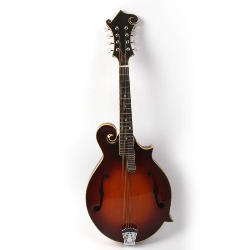 good quality chinese custom customlized  Mandolin