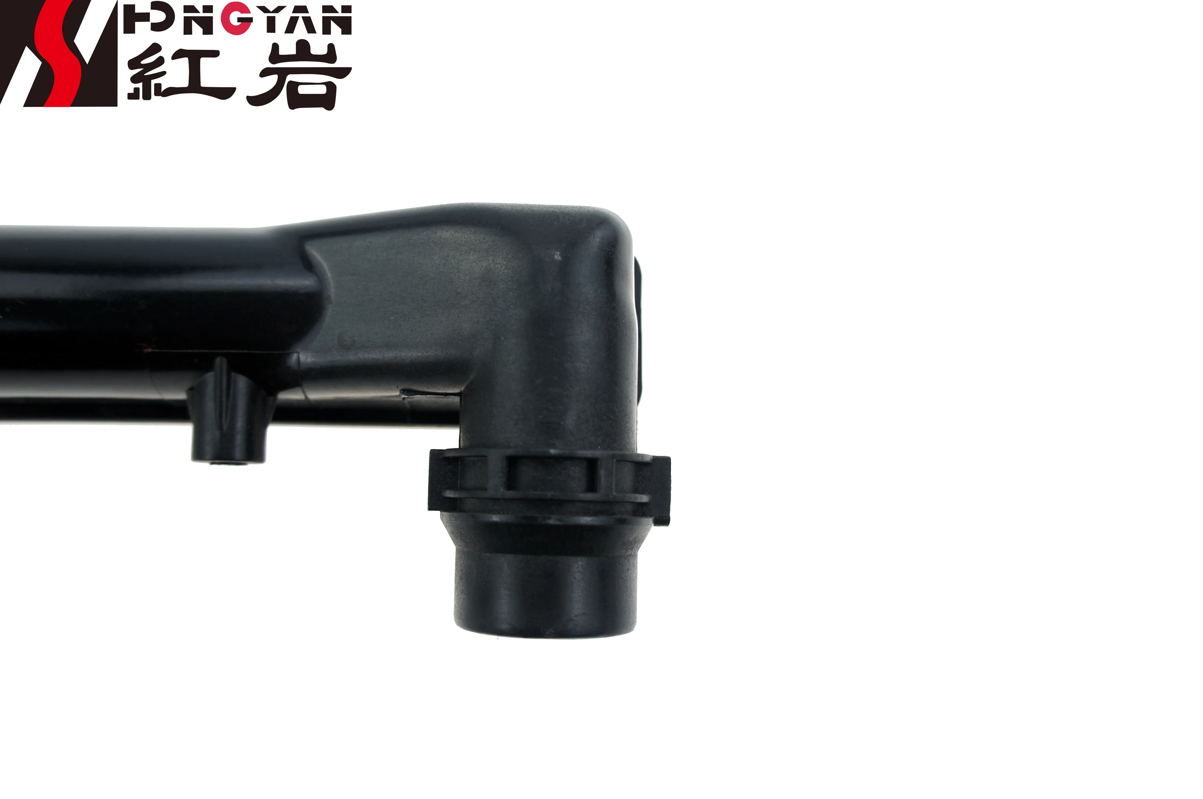 The Wholesale Factory radiator plastic tank for VOLK*SWAGEN JETTA car