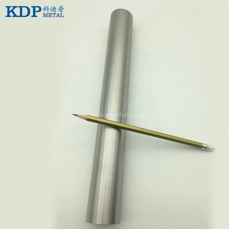 99.95% pure tantalum bar price per kg for tantalum buyers