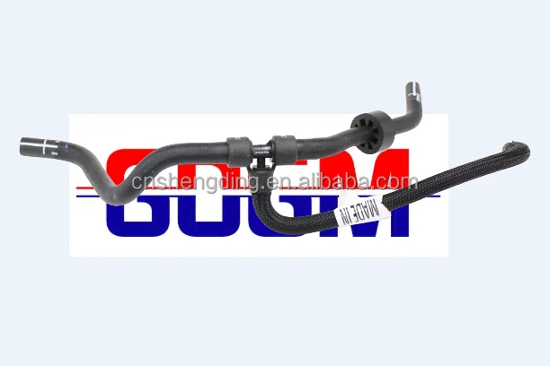 FOR  Pontiac Grand Prix Fuel Pressure Regulator and Purge Harness new  OEM   24506671