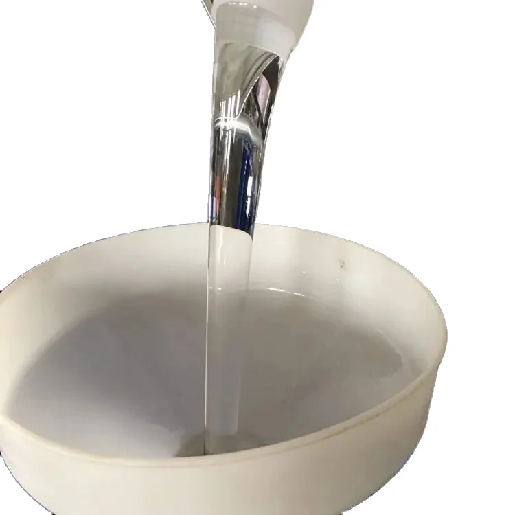 Factory supply pure (S)-3-Hydroxy-gamma- 14b liquid cas 7331-52-4