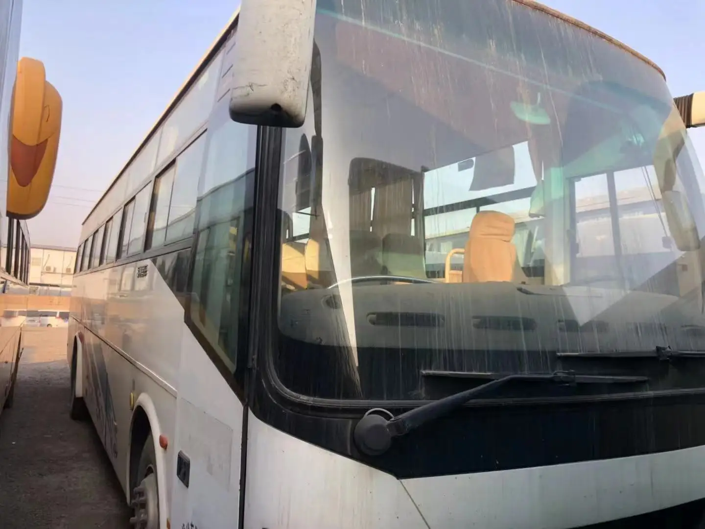 Бесплатная доставка низкая цена автобус Yu Toong ZK6112D CNG вместимость 24-54 общий вес 16500 кг распродажа