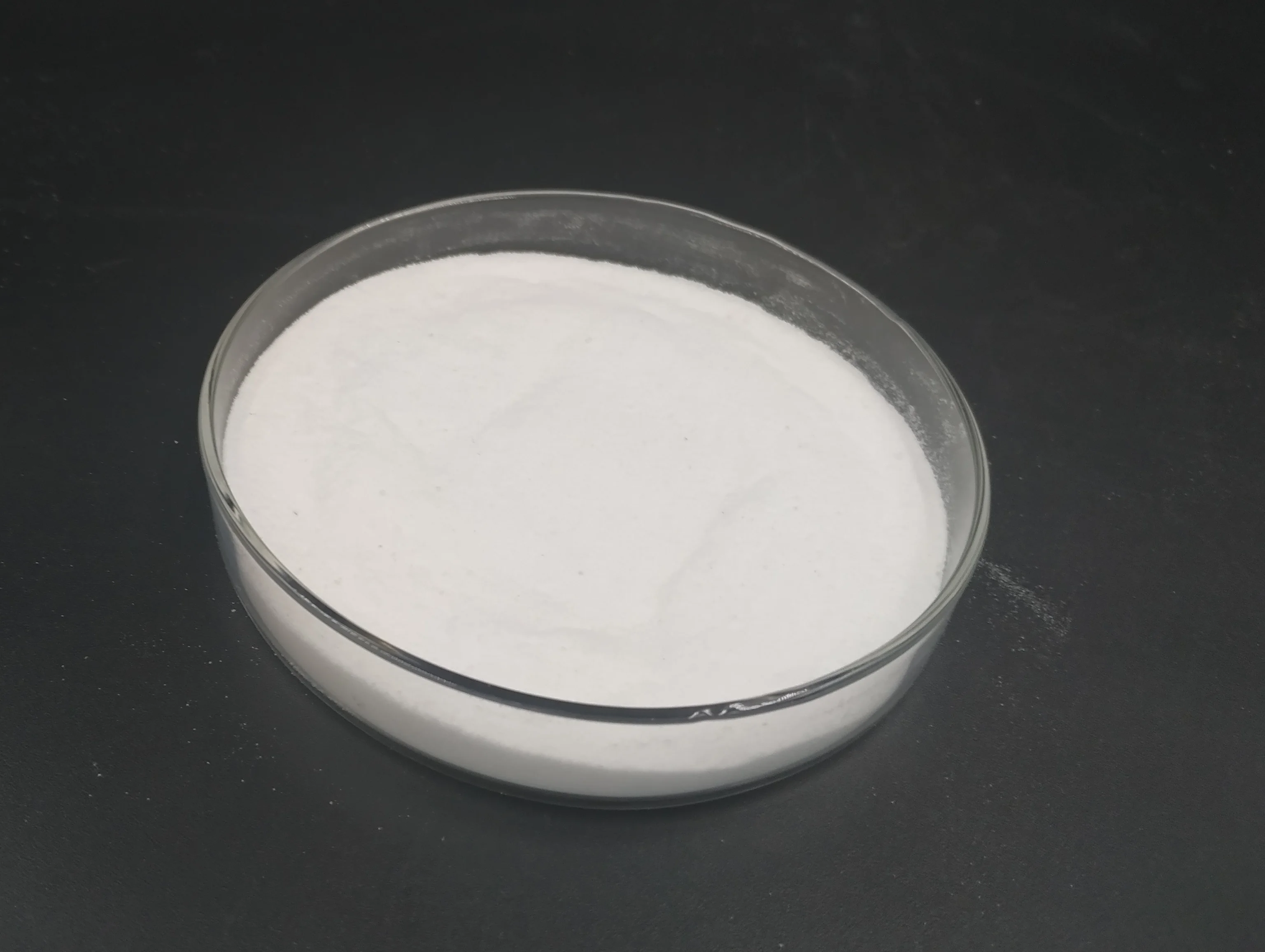 
potassium sulphate 0-0-50+18(S) water soluble 50% K2SO4 potash fertilizer price 