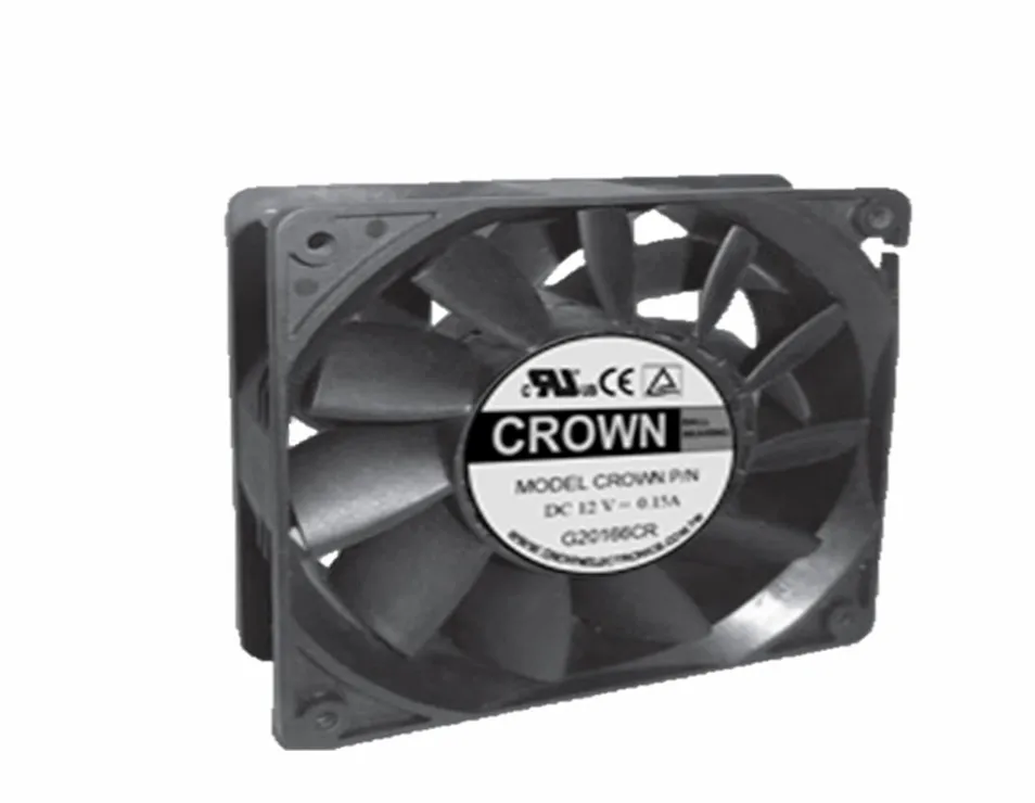 Offer Sample Power Fan Motor Explosion Proof Fans Axial Flow