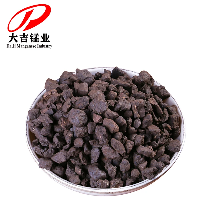 1-2/2-4/4-8 mm manganese sand filters,clean and less dust,removing Fe & Mn for industry waste  water,fast delivery