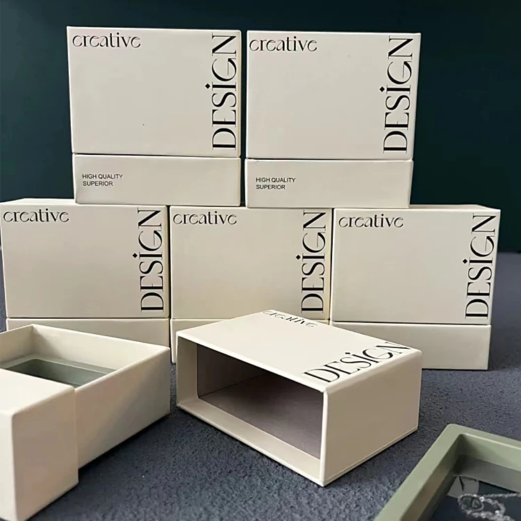 Jewelry Candy Photo Idea Velvet Heart Pink Baby Buy Wooden Wine How To Make A Gift Box Packaging