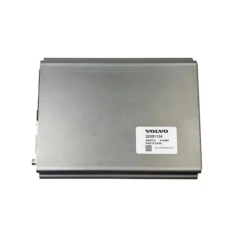 VOLVO activation battery 30C discharge rate 48v 8Ah Original A123 product for electric scooter and electric vehicle