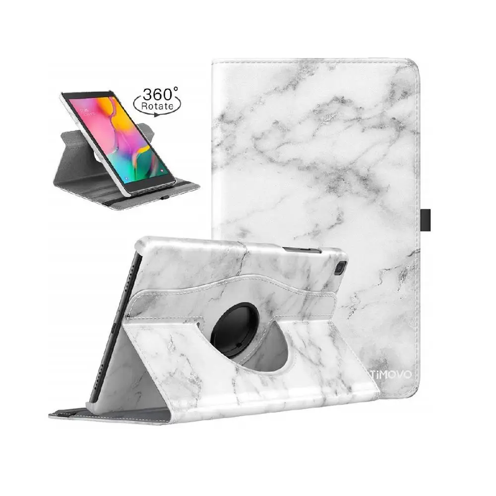 Чехол для Samsung Galaxy Tab A 8.0 2019, новый T290 T295