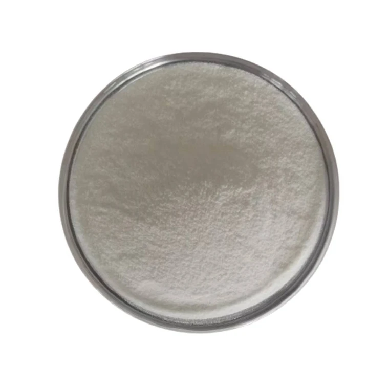 Chemicals Supplier Factory Price White Granular Crystal High Purity 99% Barium Hydroxide Monohydrate