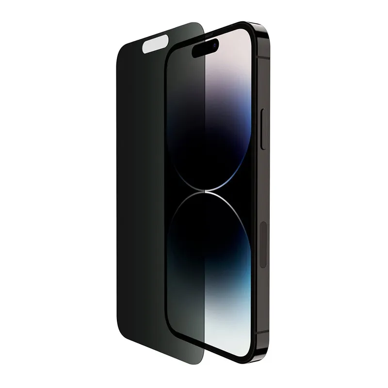 Защитная пленка для экрана для Iphone 13 14 Pro Max Plus