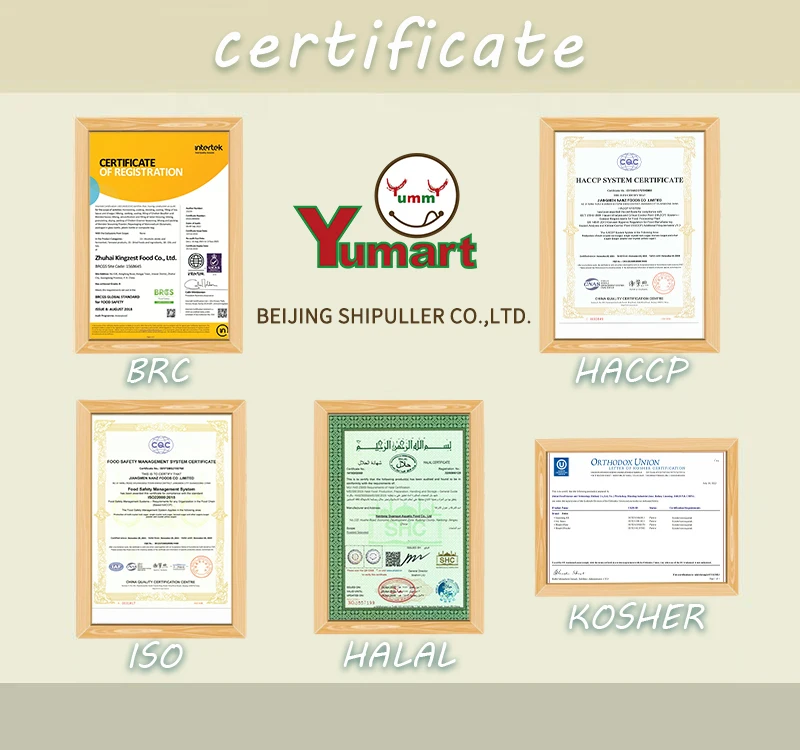 Highquality Canned Vegetables Brined Mushrooms Fresh Style Champignon Salted Preserved Water Packed Nameko Whole Mushroom