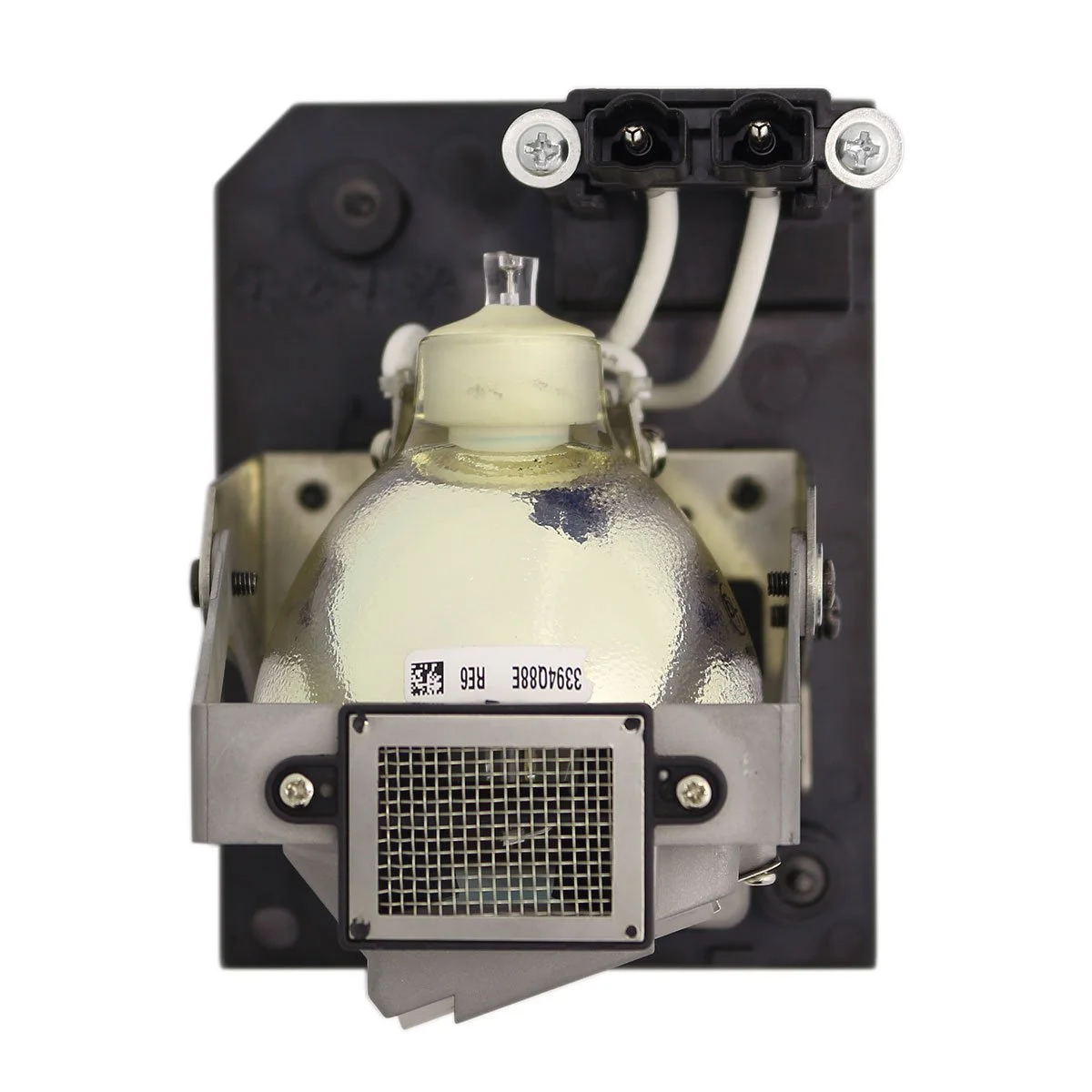 UHP250W Original Projector Replacement Lamp with housing AN-PH50LP1 for Sharp XG-PH50X XG-PH50XL Eiki EIP-4500